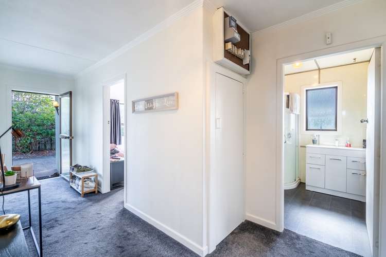 91 Regent Street Newfield_5