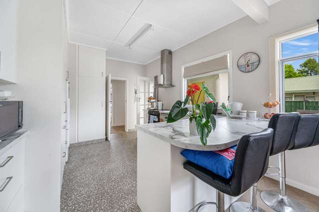 28 White Street Taradale_4