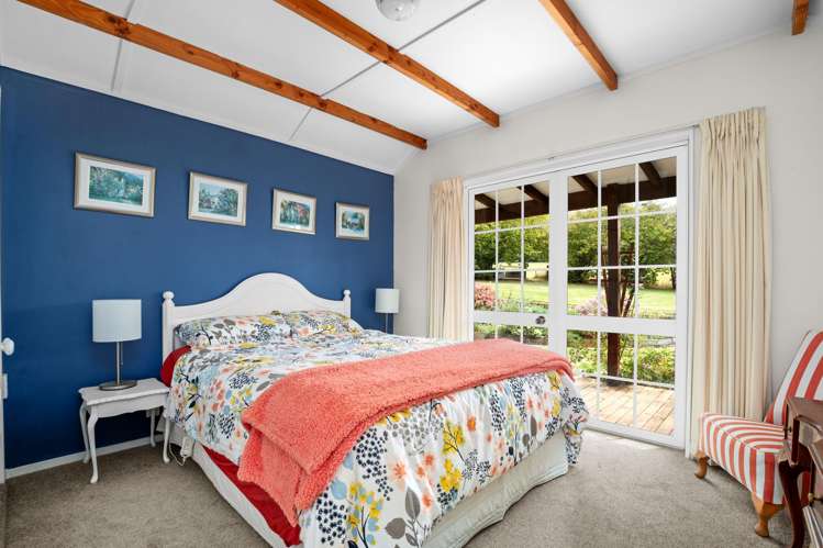 56 Langlea Road Ettrick_24