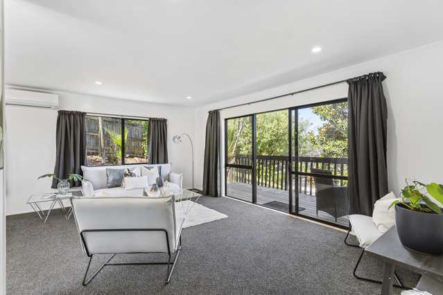 1/11 Valecrest Place Bayview_1