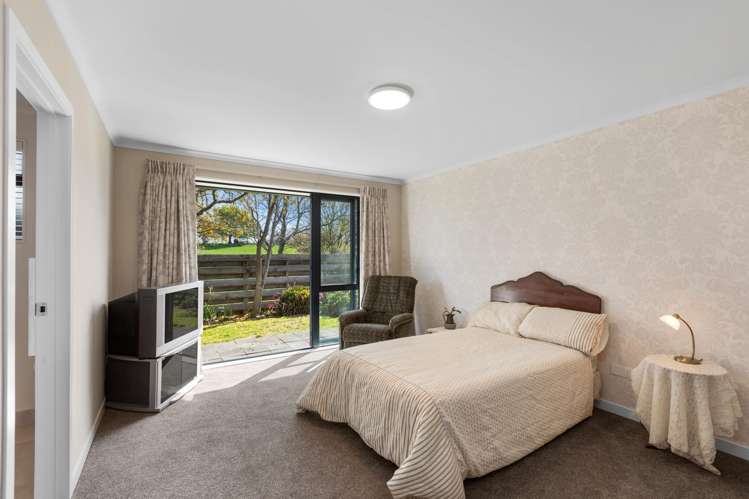 199 Eureka Road Eureka_7