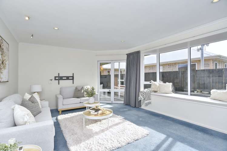 3/29 Gardiners Road Bishopdale_8