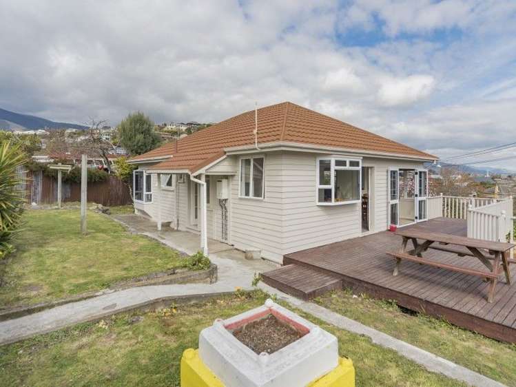 26 Stafford Avenue Annesbrook_0