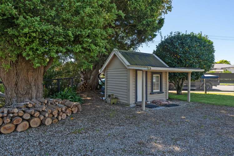 8a Wood Street Greytown_15