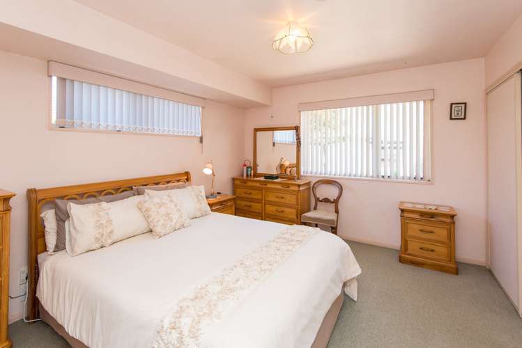 59 Queenspark Drive Parklands_7