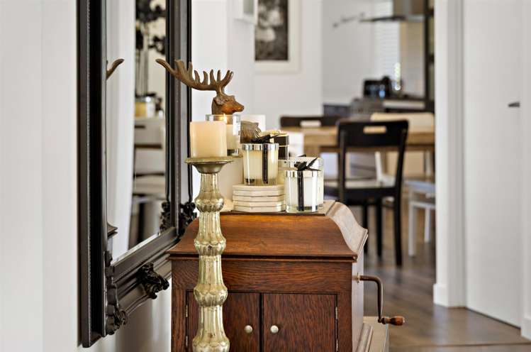 101 Taylor Road Waimauku_8