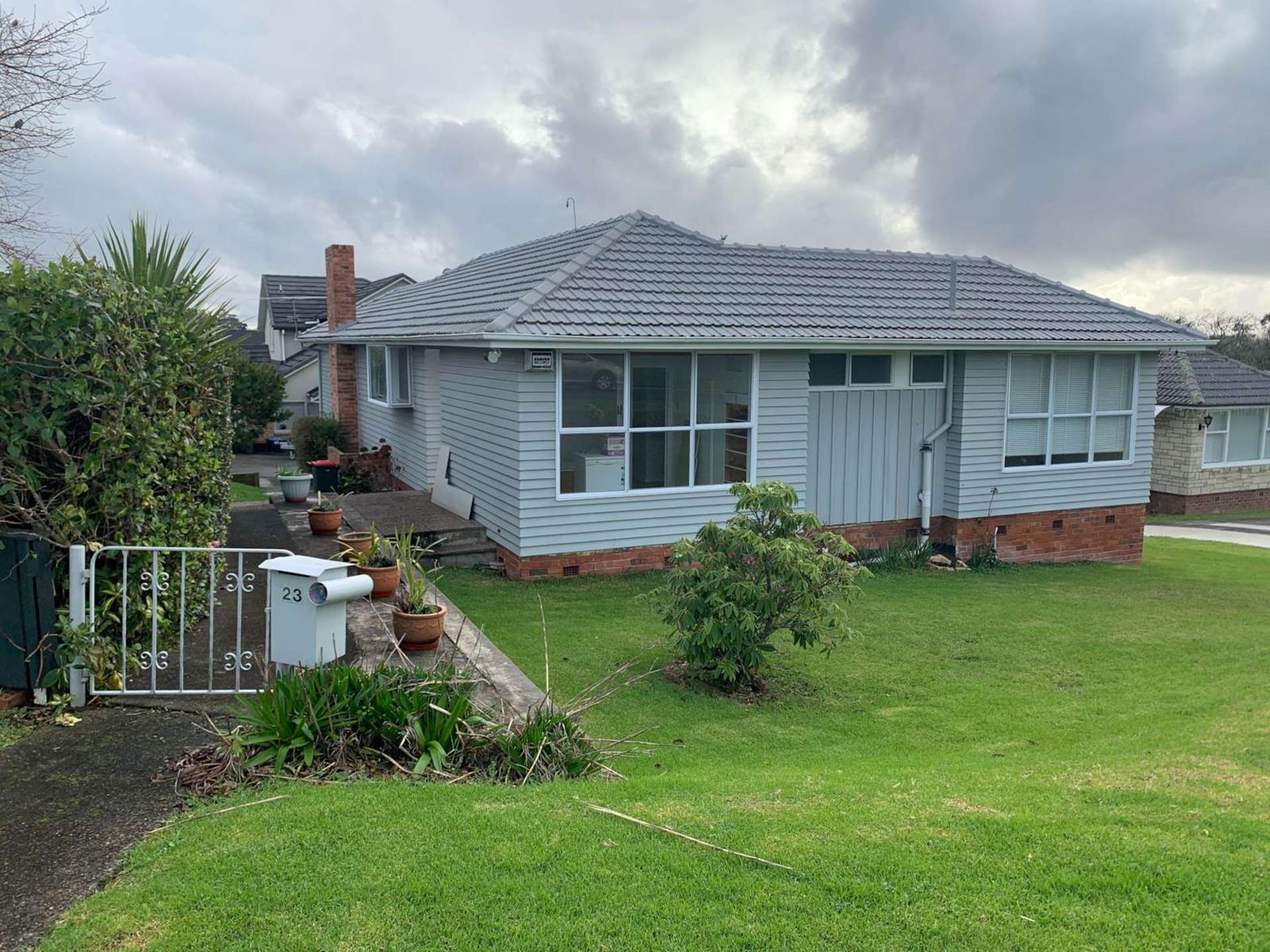 23 Oakdale Road Mount Roskill_0