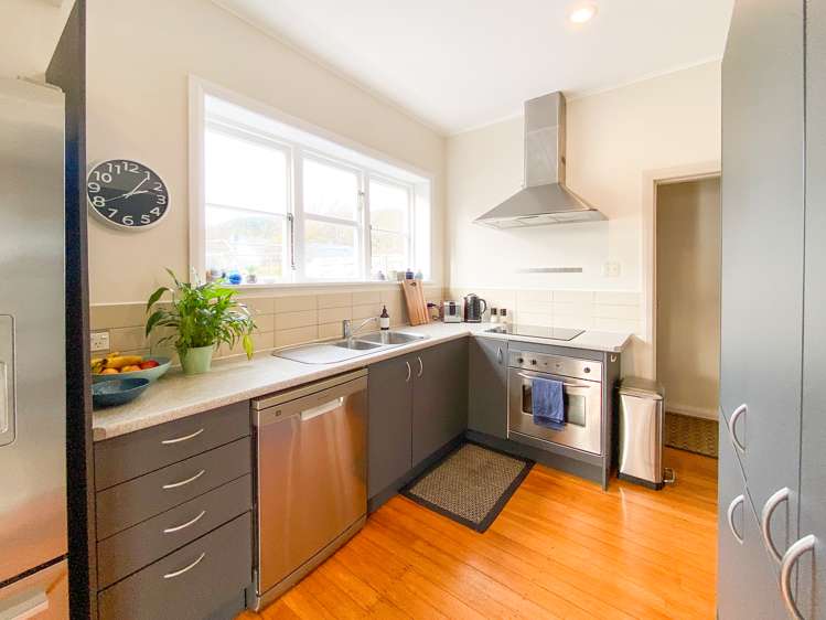 3 Galway Street Waterloo_4