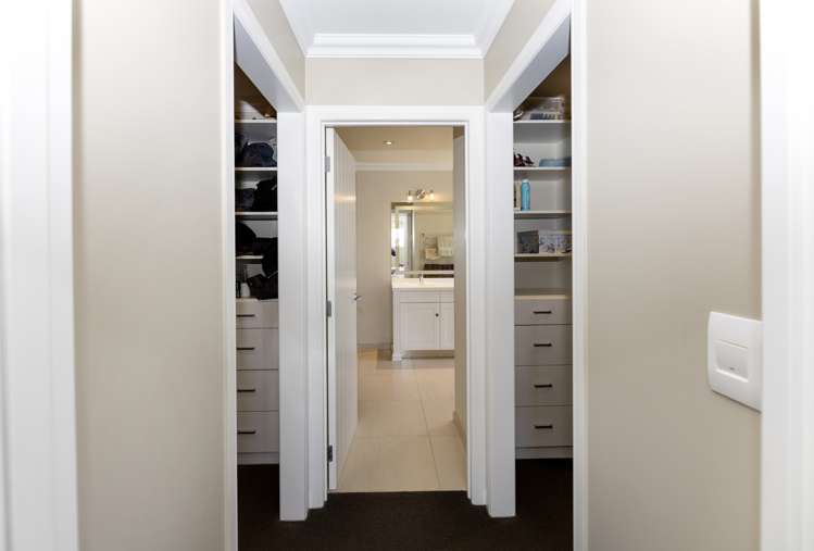 34 Lower King Road Tarurutangi_30