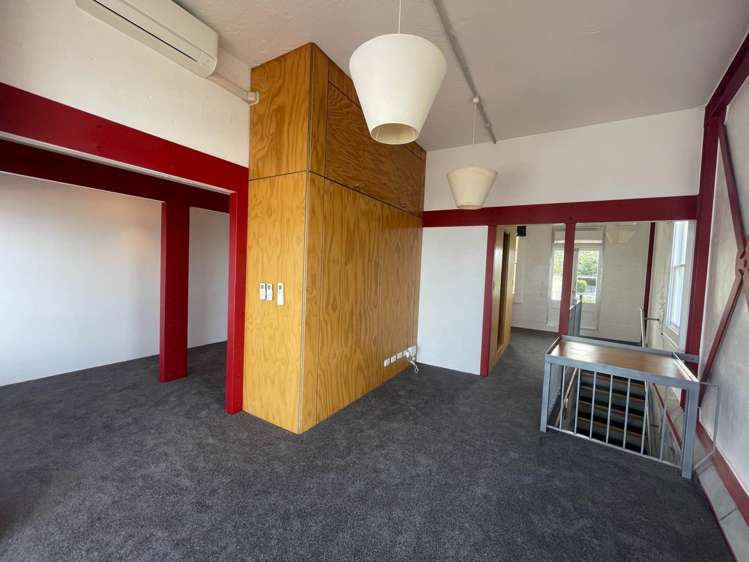 39A King Edward Parade Devonport_5