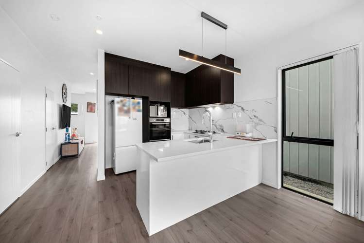 47 Kairakau Street Takanini_7