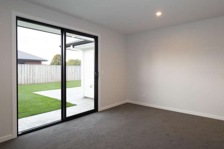 5 Meadow lane Tinwald_11