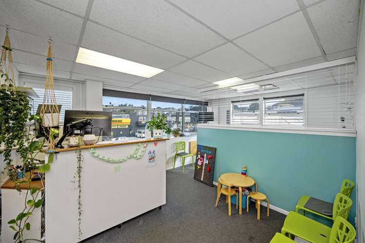 9-11 Clarence Street Devonport_7