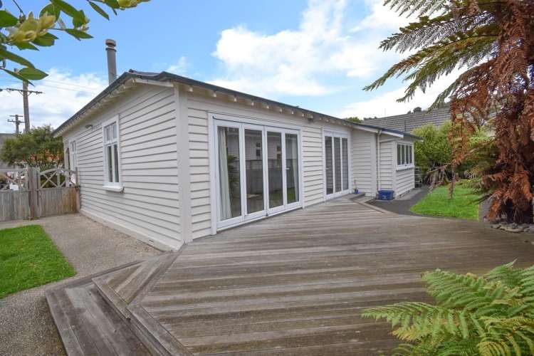 38 Bedford Street Saint Clair_9