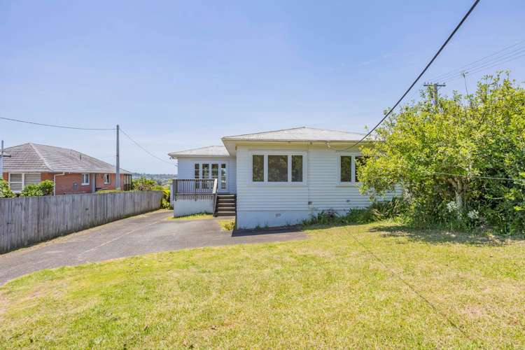 19 Beatrice Avenue Hillcrest_10