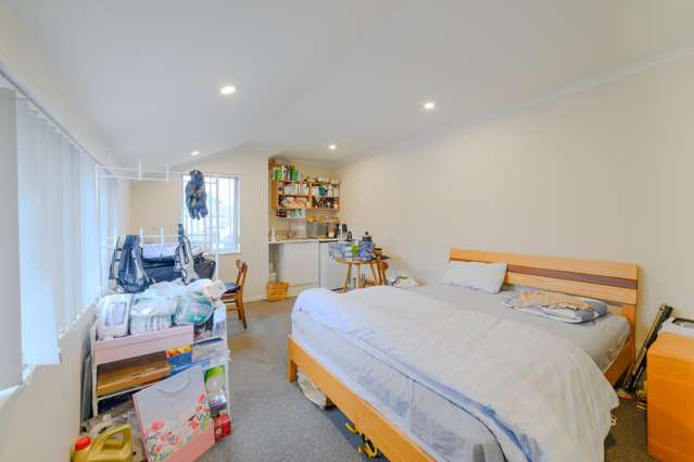 4/47 Helena Road Hillcrest_4