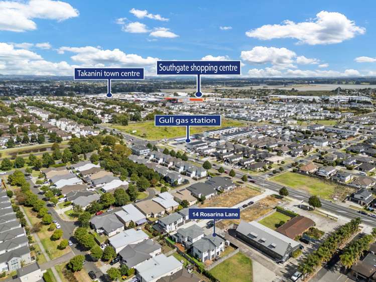 14 Rosarina Lane Takanini_16