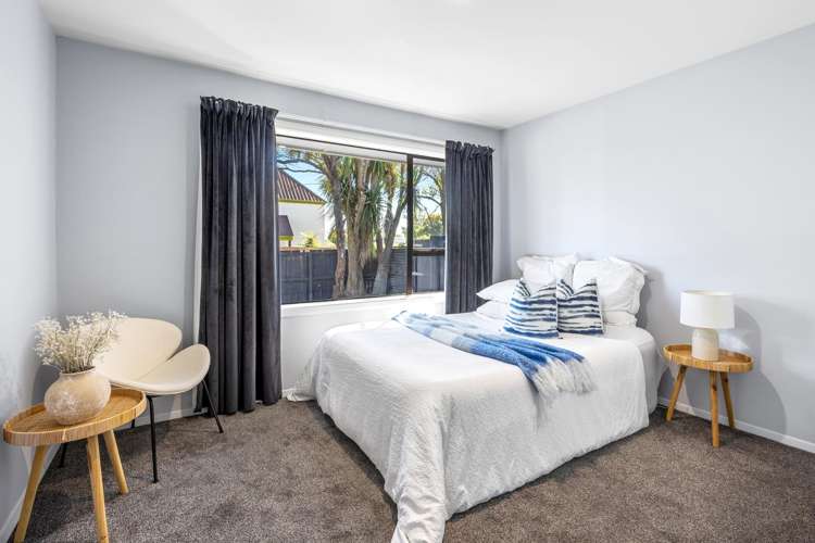 19 Rosamund Place Halswell_11