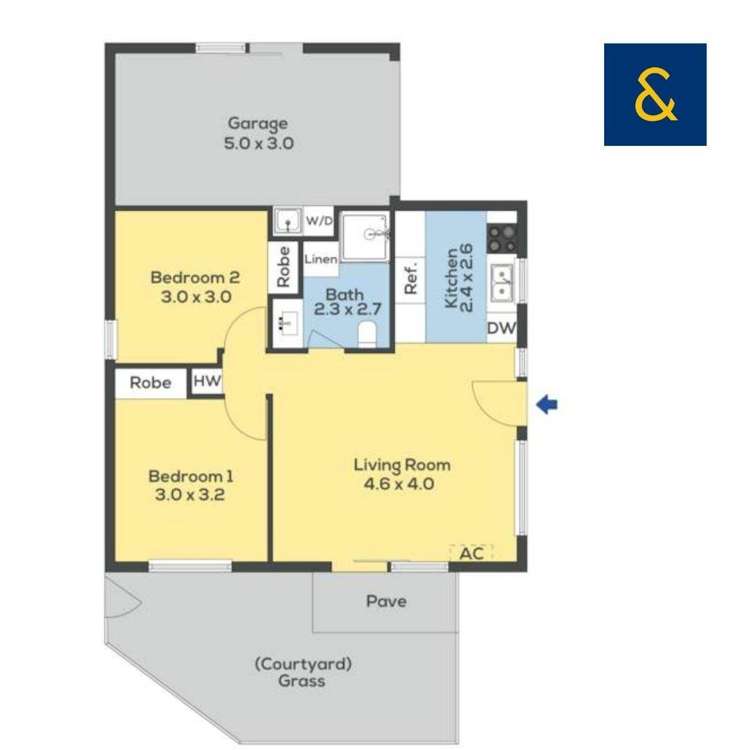 37A Lake Panorama Drive Henderson_8