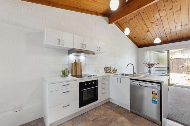 28a Mclean Street Strandon_3