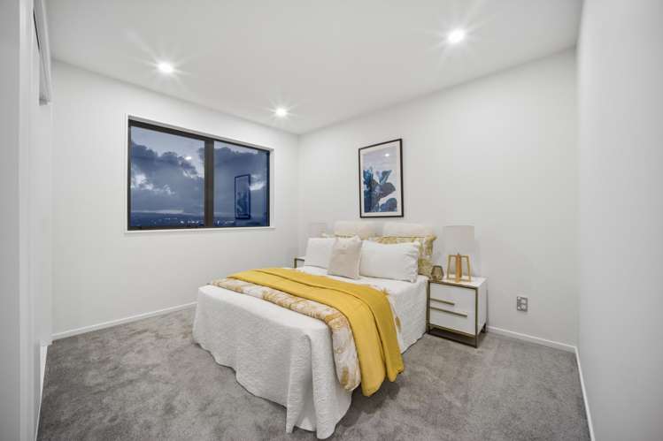 71 McFadzean Drive Blockhouse Bay_39