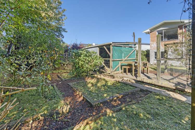 15 Clifton Drive Waitara_22
