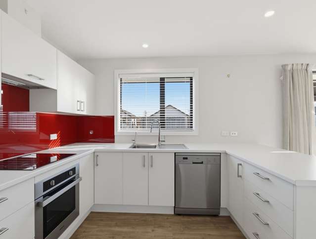32 Willow Street Hampstead_3