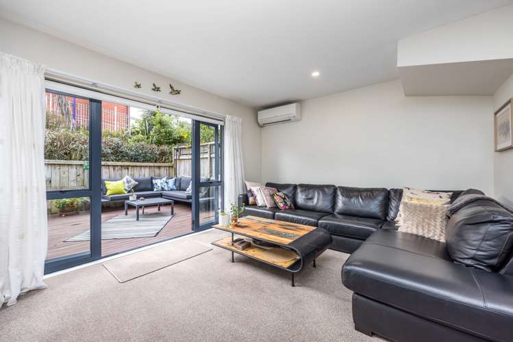 44/8 Soljak Place Mount Albert_5