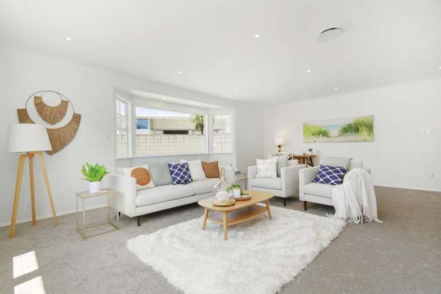 959A High Street Avalon_4