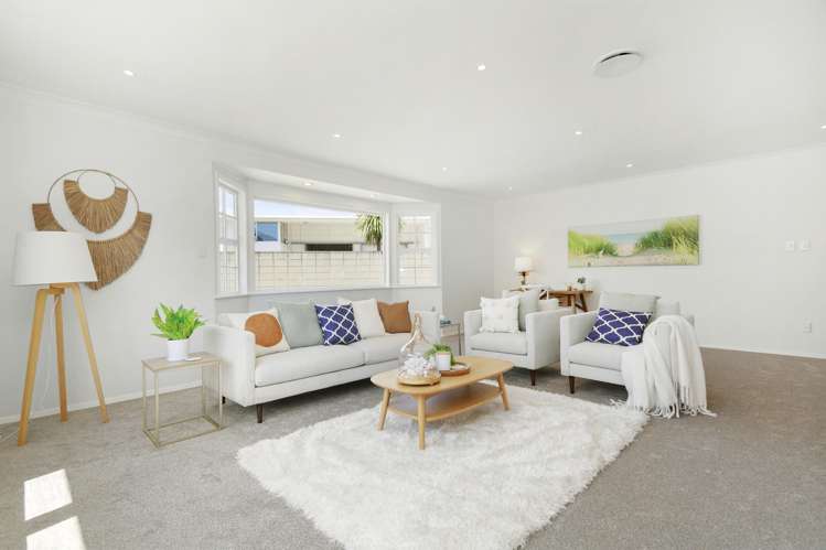 959A High Street Avalon_4