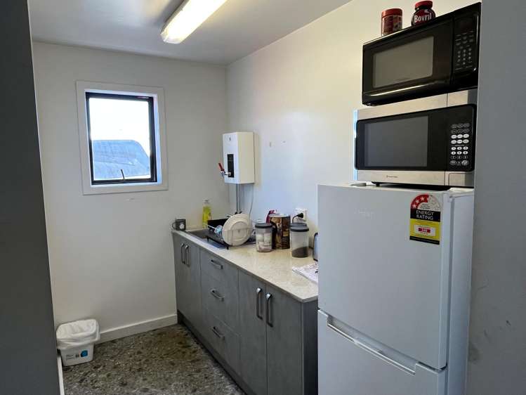 606 Halswell Junction Road Hornby_6