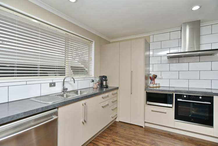 53 Belcher Street Kaiapoi_5