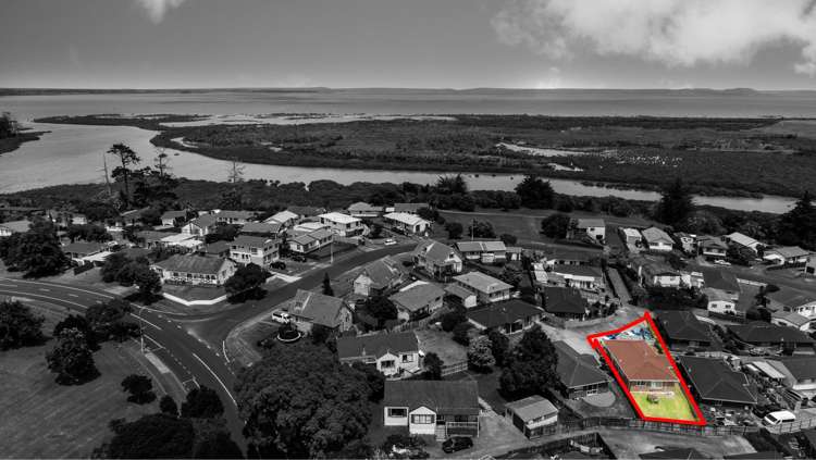 1/11 Kopara Place Clendon Park_19