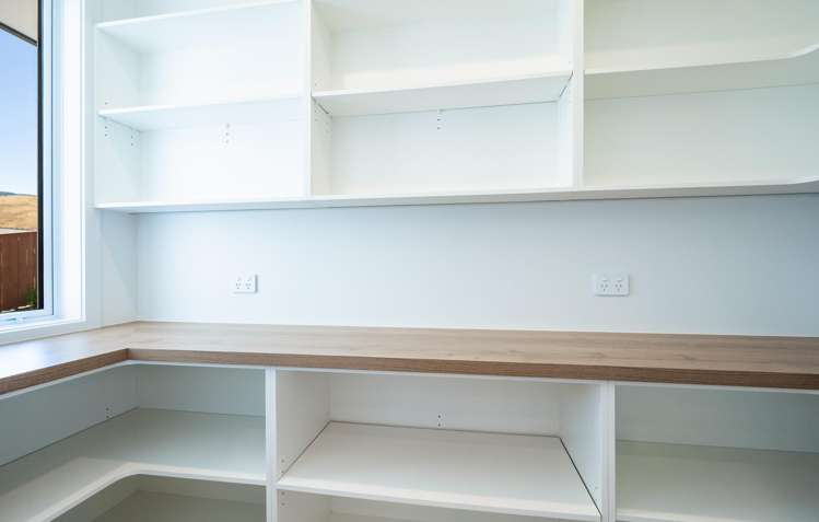 4 Ara O Tama Ariki Richmond_6