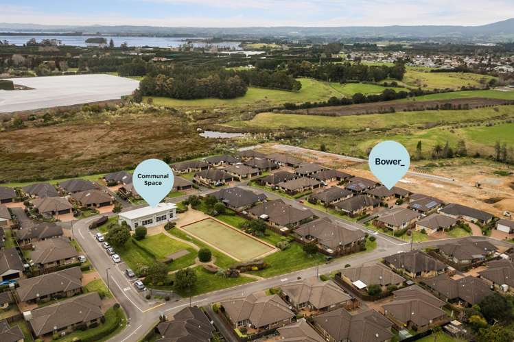 63B Malta Crescent Katikati_18