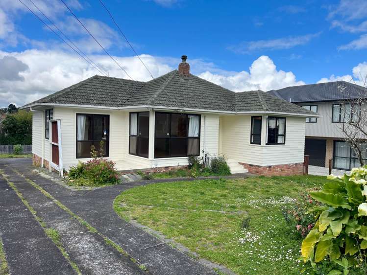 35 Hutchinsons Road Highland Park_26