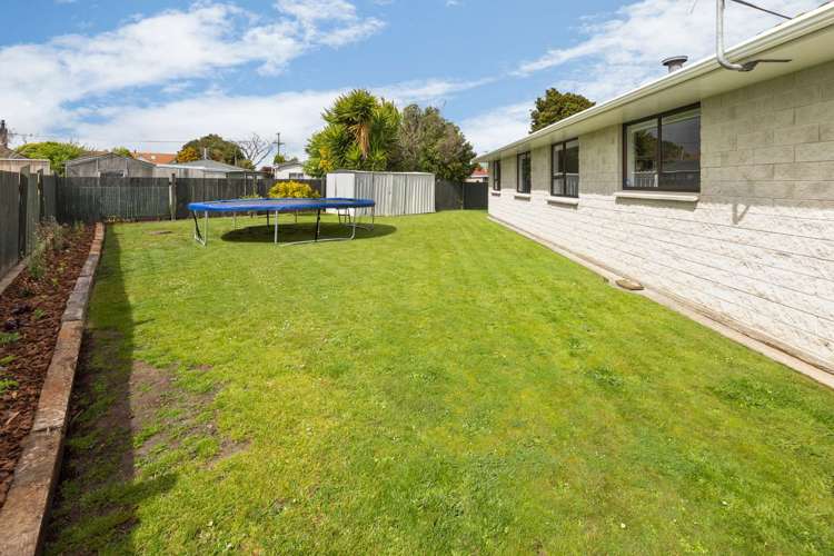 8 Mansell Crescent Bulls_17