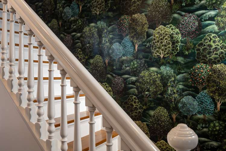 247 Tinakori Road Thorndon_10