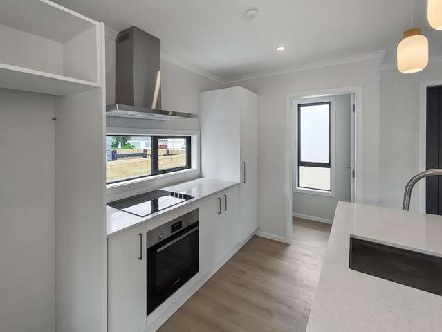 B/62 Bledisloe Crescent 10629_2