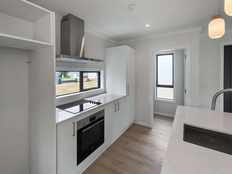 B/62 Bledisloe Crescent 10629_2