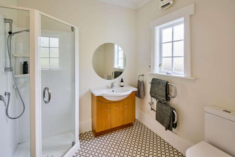 44 Glen Road Kelburn_14