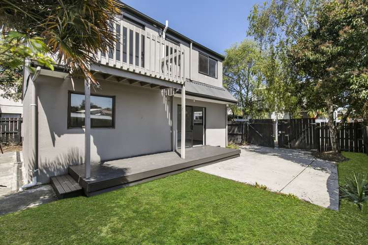 2/14 Albert Street Otahuhu_13