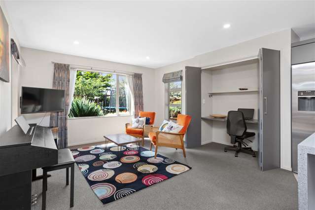 18 Country Palms Drive Halswell_4