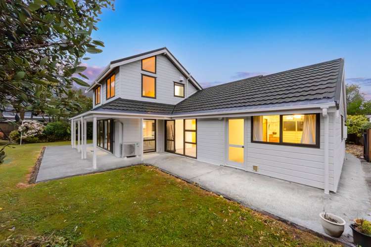 35 Rivendell Place Warkworth_12