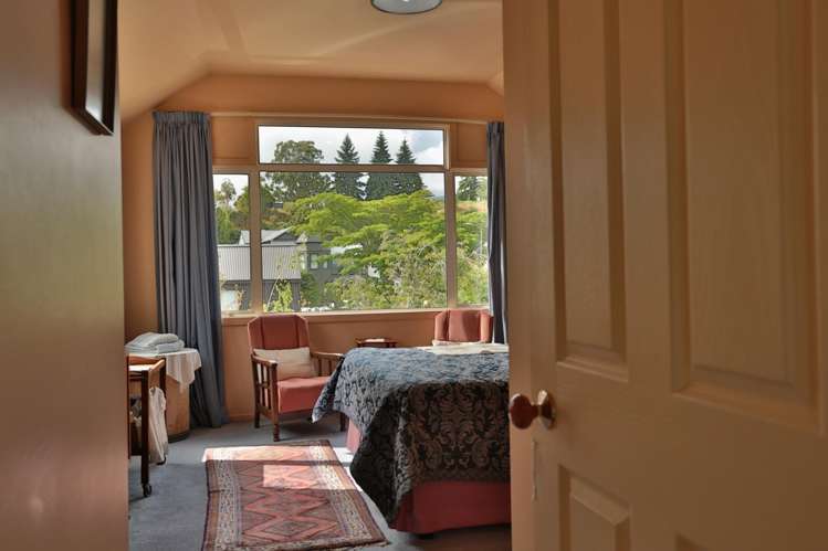 9/23-31 Tenby Street Wanaka_10