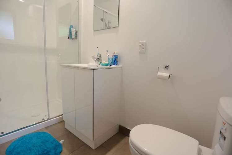 87c Forfar Street Saint Albans_9