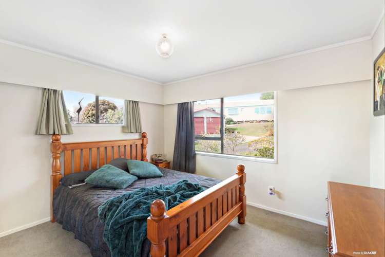 33 Derrimore Heights Clover Park_9