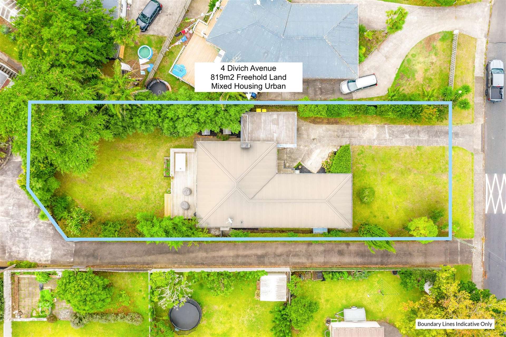 4 Divich Avenue Te Atatu South_0