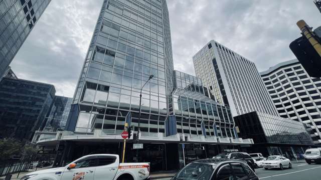 16 Victoria Street Te Aro_2