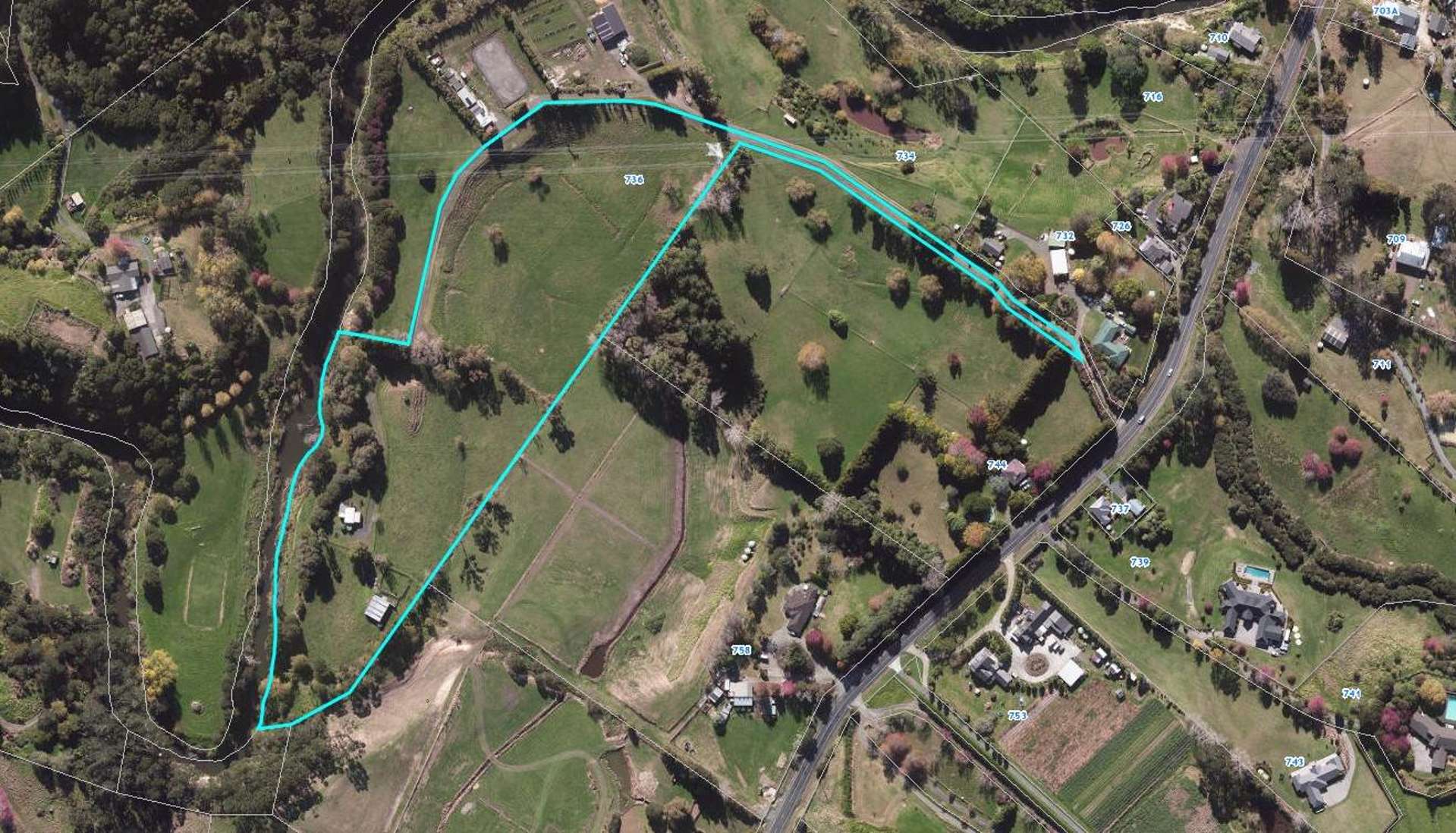 736 Coatesville Riverhead Highway Riverhead_0